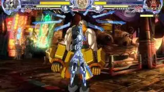 [BBCT] Nu(xxxERTxxx) vs Tager(OMGgamertag)