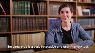 Explainer video on the SWM Programme Legal Hub &ndash; assessing national legislations across countries