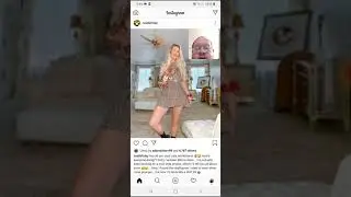 Noelle Foley - Sorry For Being MIA - Danny the Man Parker