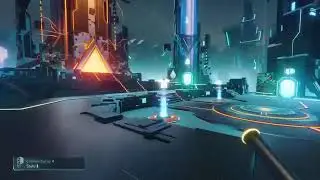 Hyper scape #ps4 german