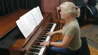 River Flows in You, Song by Yiruma, a South Korean Composer