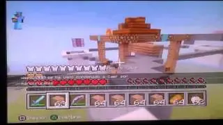 El t&iacute;o mas tonto de YouTube es...