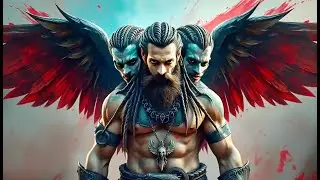 🔴LIVE Unq Gamer | Pubg Mobile Punju VS Petta | Live Stream #2804