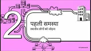 CCNA 200-301 Day 1: Network Devices Explained for Beginners | Day 1