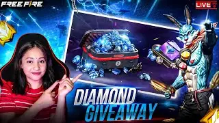LAST STREAM OF 2025 🥺 Free Fire  🔥😱 #freefirelive #facecam