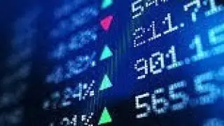 STOCK: Prediction and analysis Based algorithms and astral investigation (til the end of Augst 2024)
