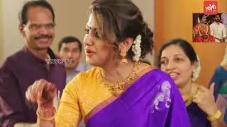 Actor Sreejith Vijay Marriage | Rathinirvedham Fame | YOYO TV Malayalam