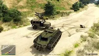 🔴GTA 5 ONLINE LIVE STREAM 2000 RP LEVEL POSSIBLE BEFORE GTA6? | GTA ONLINE | LIVE GTA ONLINE STREAM