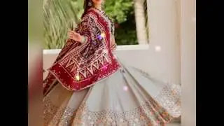 ye assi  ak shop he  jaha pe  999 rs   me  legha choli milta he .