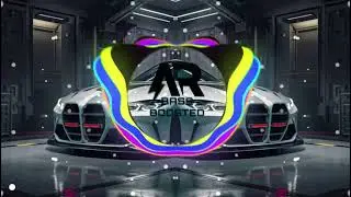 4 AADMI (Bass Boosted  Music Video)  Sumit Parta  Mr.Maxxx  New Haryanvi Song 2025