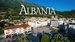 Albania: Europe’s Last Untouched Beauty