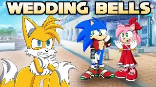 Million Dollar Idea - Sonic 10 Years Later LIVE: Episode 378