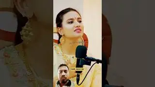 new viral TikTok video #comedy #funny #skteam