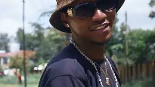 WaY Too XTRA (Official Video)