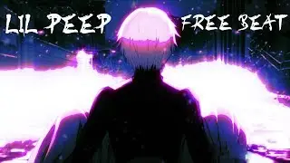 [FREE] ЛИЛ ПИП - 