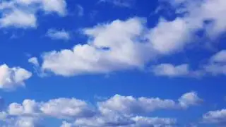 Looking at the Clouds - Marky Spark