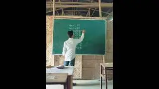 14th Time Table Multiplication table Learning Tricks Classroom Activities 