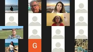 Introducci&oacute;n a la visualizaci&oacute;n de datos con ggplot2 - Parte IV