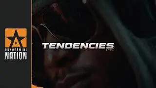 Kanye West x Action Bronson Type Beat | TENDENCIES Pt.2