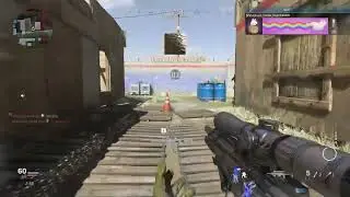When i got obsidian for the SPR-208 (MW)