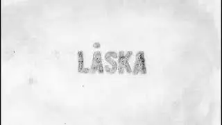 L&aring;ska - Grau (Official Video)