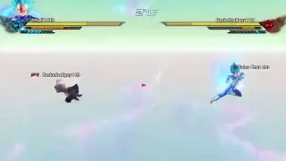 Live Battles! Come and 1v1 me!
