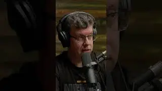 Ruby в Вузах и школах это фантастика!