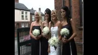 Montgomery Media Marguerite and Joe's wedding Day.wmv