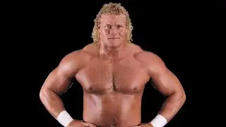 Ep. 020 - The Lightning Round - Squash Matches featuring Sid Vicious, Rick Rude, Vader, Mick Fole...