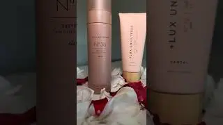 #GlowingSkin#TanTips#CleanBeauty#SkincareRoutine#GoldenGlow#SunlessTan#BeautyFavorites#Tanning