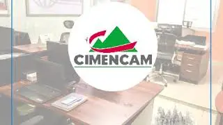 CIMENCAM nous fait confiance
