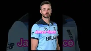 Quetta gladiators squad for PSL 2022