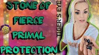 Tiger's Eye Metaphysical Properties and Benefits - This Stone Of Protection Brings Balance
