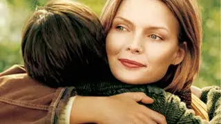 The Deep End of the Ocean Full Movie Facts & Review /  Michelle Pfeiffer / Treat Williams