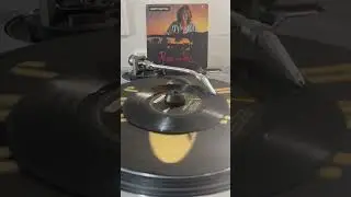 Sandy Marton - People from Ibiza 1984 RELOAD #vinyl #dj #vinyloftheday #music
