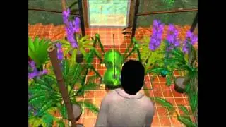 Y2K: The Game OST - VIEWING