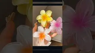 trending hair accessories #viral#fashiontrends#youtubeshorts#love #wedding #trending #style #fashion