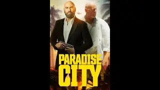 Paradise city (movie 1080p)