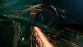 SaiFiCon Sheet Metal | Corporate Film | Mayhigh Films | Director | LD Sharma