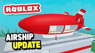 ОБНОВЛЕНИЕ ДИРЕКТОРА в Retail Tycoon 2 (Roblox)