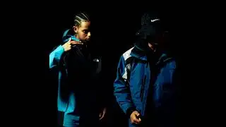 Lamin x Topgunn Type Beat - 