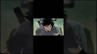sasuke edit  #home #naruto #anime #trending #itachi #sasuke #uchiha #fight