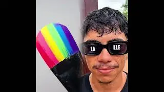 🤣👌👌👌2025 pov Must-Watch Crazy Clips Compilation #humor #fypシ #pov #fyp #foryou 😍😜