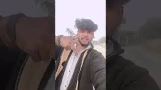 #mix