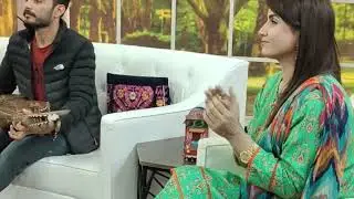 lawangena Wanary/ Tanveer Abbas Veer/ mubashir/ Jahandad #music #pushto #rabab
