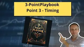 3-PointPlaybook - Point 3 - Is the timing correct