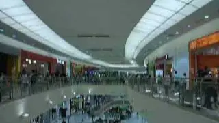 Tebrau City, Johor Bahru, Malaysia