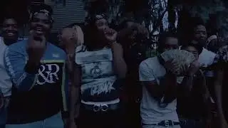King Von & Polo G - Full Clips