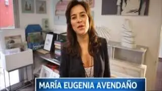 Galería La Paz