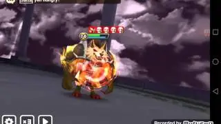 ToA hard 96